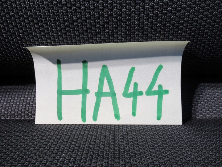 фото №16, Audi q3 i 8u сидіння сидіння водія пасажира диван набір