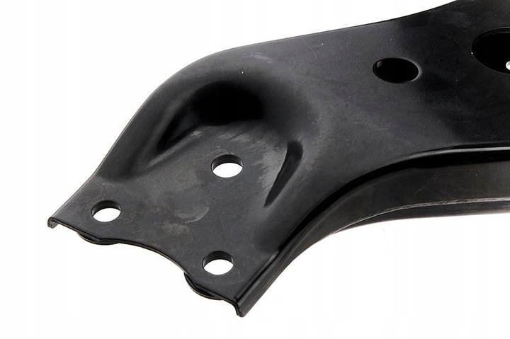 фото №4, Рычаг переднее левый nty do lexus rx 270 350