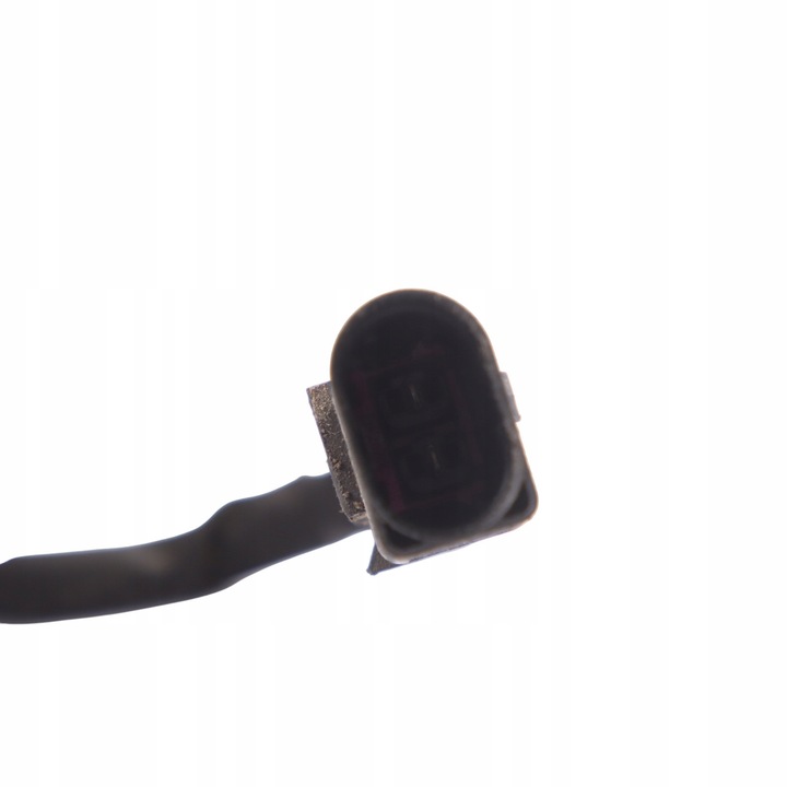 фото №12, Audi s8 d3 насос тормозная 8e0927317g