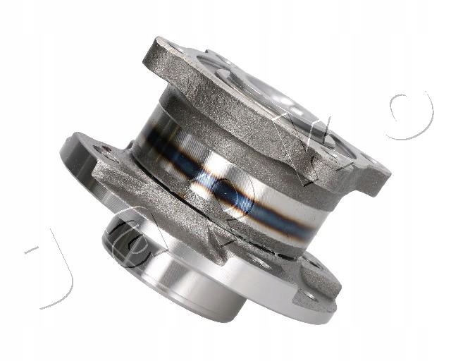 фото №3, Ступица подшипник колёса зад renault twingo iii 1.0 sce