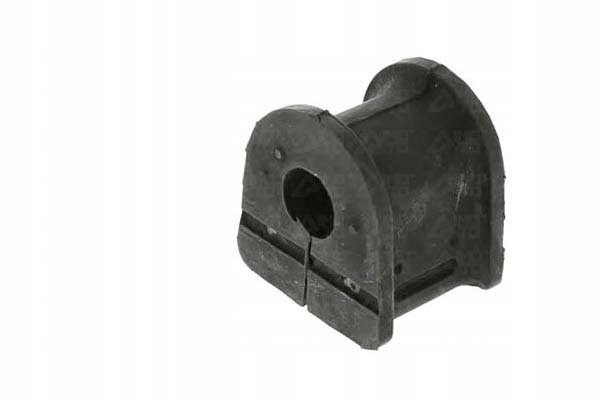 фото №2, Подушка стабилизатора moog 2e0411041c 9063231485