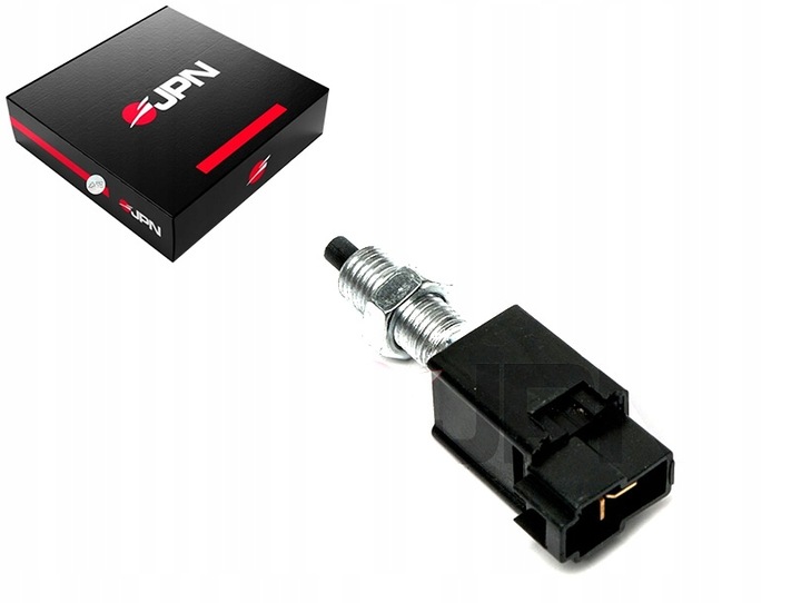 фото №10, Выключатель света сплав hyundai atos 1.0i - 1999-06/ h-1 - 1999-04 jpn