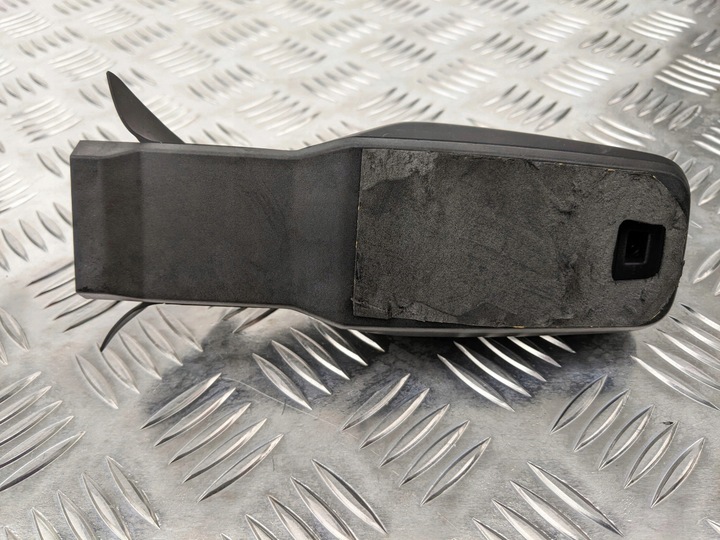 фото №2, Камера передняя внутренняя scania rs новый модель