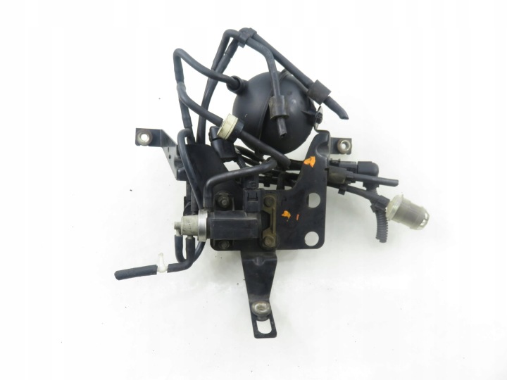фото №6, Клапан магнитный vw transporter t5 7h0906279tl 1.9 tdi - axb