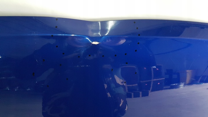 фото №7, Капот vw touareg iii 760 18-