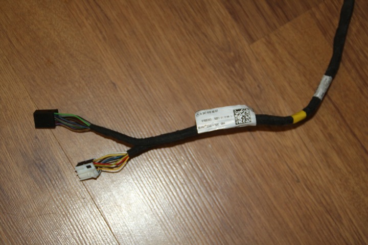 фото №4, Glb x247 247 glb ассистент фотохромный 10+8