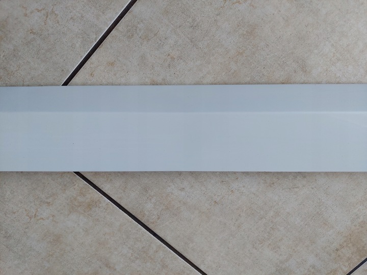 фото №10, Планка дверь - перед - skoda superb iii - 3v0