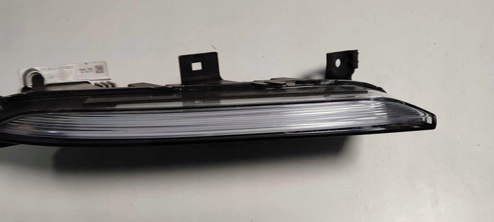 фото №13, Porsche panamera 971 2016- led drl правый свет дневные 971953042h