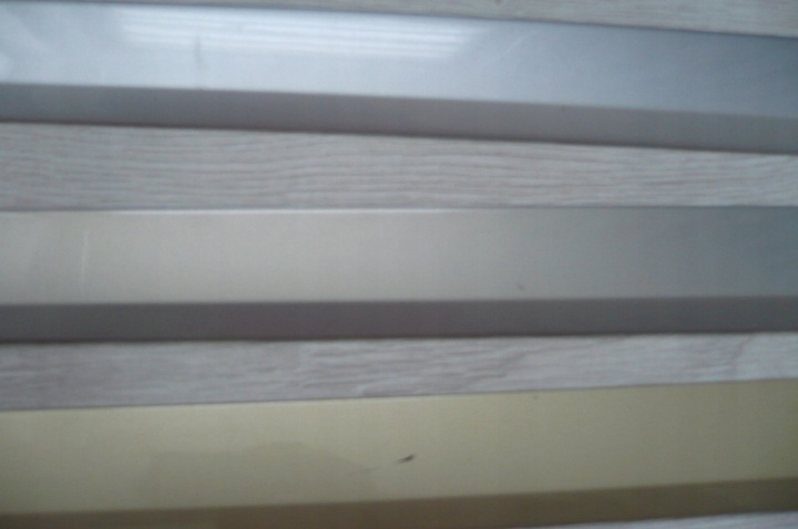 фото №7, Opel astra h iii 3 планка двері ліва перед