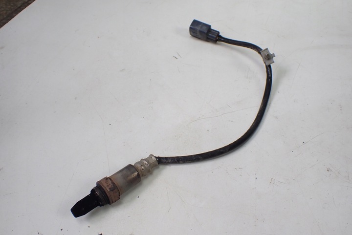 фото №1, Лямбда-зонд opel meriva b 1.7 cdti 8980898260