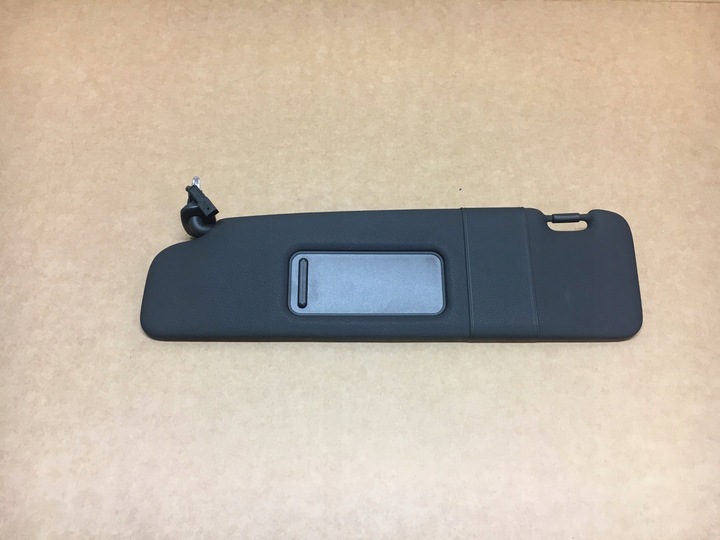 фото №1, Audi a5 cabrio захист сонцезахисна 8h0857551r