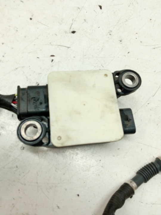 фото №5, Лямбда-зонд nox 858202302 0281007239 bmw seria 3 vi 2012- f30