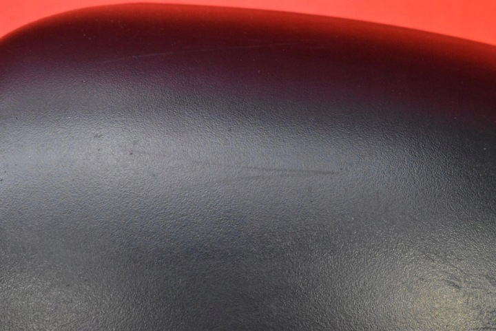 фото №9, Зеркало левое чёрные eu 87610-4p200 hyundai i20 1 i 08-12 5 pin