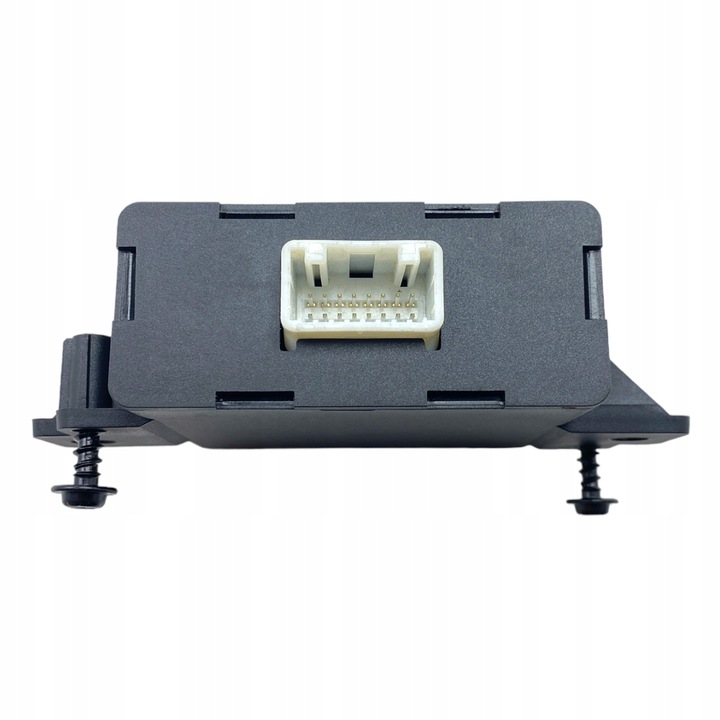 фото №10, Новый оригинальный номер модуль блок управления pdc dacia lodgy