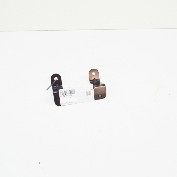 фото №1, Vw eos 1f amplifier кронштейн кронштейн 1k0035933 оригинал