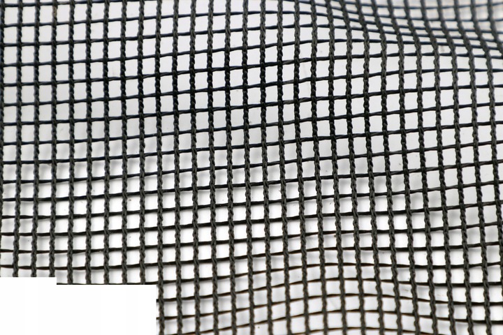 фото №10, Bmw e81 e87 сетка разделительная багажник 7123951