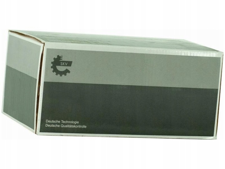 фото №1, Модуль колектора впускного opel insignia a 1.4 mokka 1.4