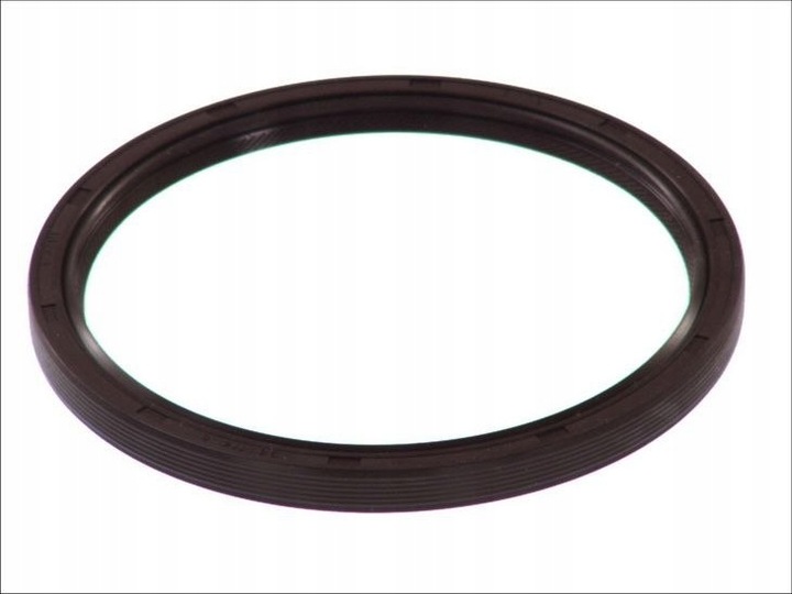 фото №1, Ущільнювач вала колінчастого elring 584.930