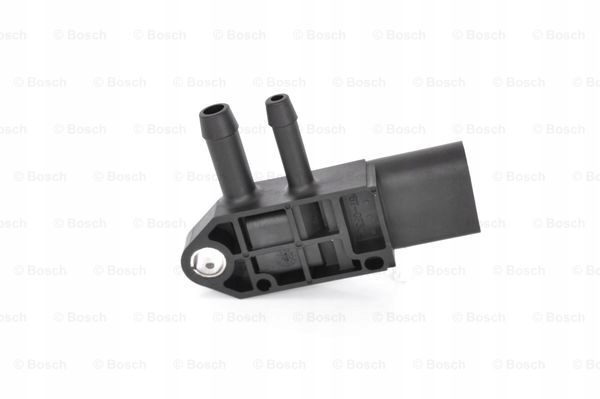 фото №13, Bosch 281 006 005 датчик, тиск вихлопних газів