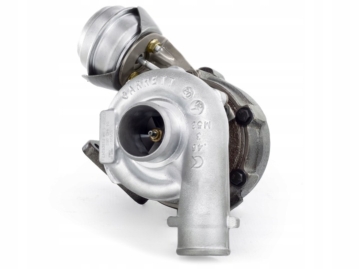 фото №13, Fa1 kt120200 набір монтажний, пристрій ładujące