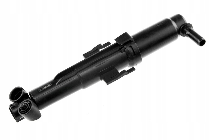 фото №1, Розпилювач фара лівий bmw x4 f26 2013-