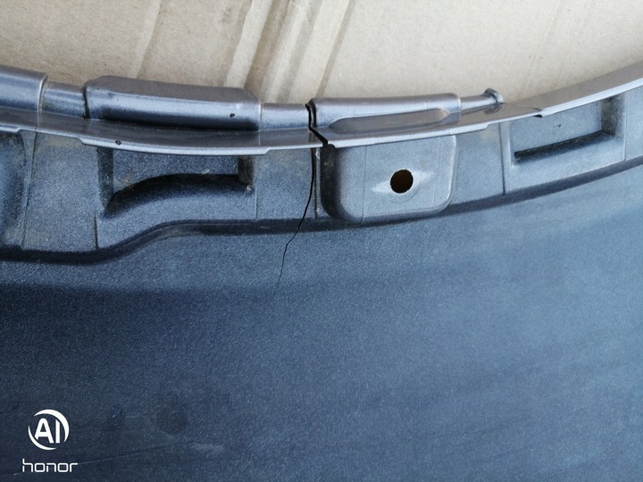 фото №14, Крило перед переднє лівий land rover evoque l538