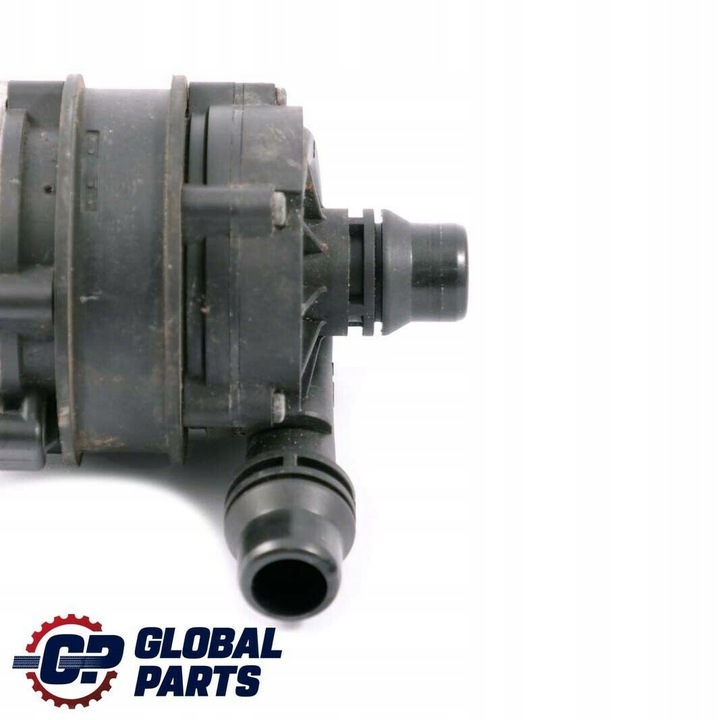 фото №12, Bmw f20 f21 f30 lci дополнительный насос воды 8637953