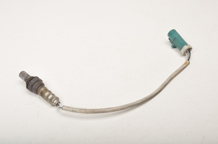 фото №1, Aston martin db9 6.0 v12 лямбда-зонд xc2f-9f472-b1a