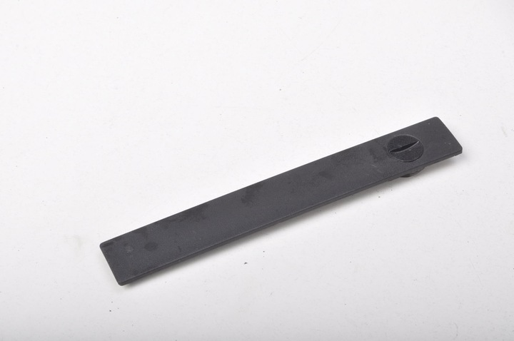 фото №1, Ford focus ii mk2 c-max заглушка рейлінгів планки дах