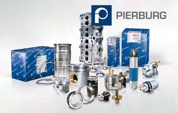 фото №9, Клапан рециркуляции выхлопных газов pierburg 7.01782.07.0 059131501c