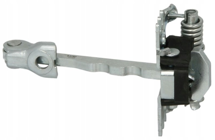 фото №1, Renault scenic 09-16 ограничитель дверь передних