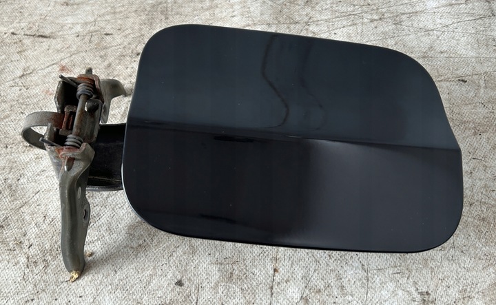 фото №1, Кришка заливання пального lancia thema 11- px8 дизель