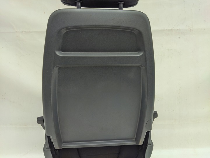 фото №15, Сиденье сиденье пассажира правый scania r складной scania r евро 5-6