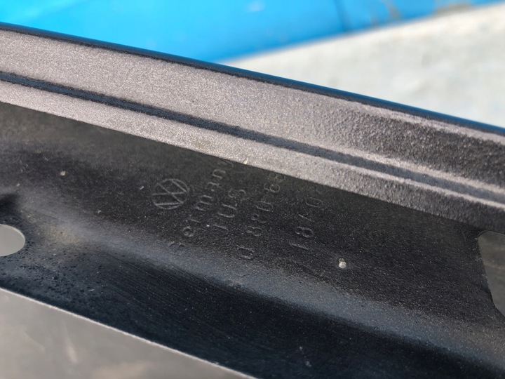 фото №16, Vw passat b6 3c 3c0 крило правий перед переднє lc8z