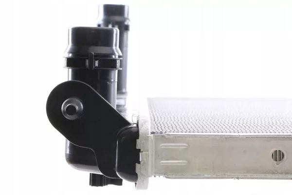 фото №12, Mh cr790000s радіаторів audi a6 2,0tdi/2,0tfsi