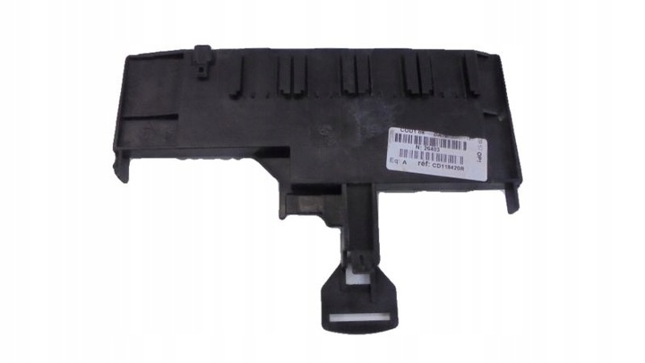 фото №4, Master iii защита корпус пластик оригинал