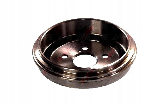 фото №2, Abe барабаны тормозные toyota celica 1.8 08.99-07.05