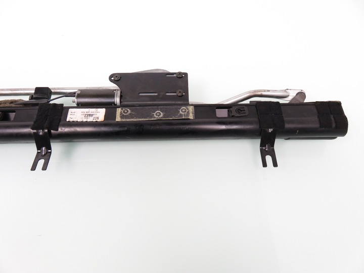 фото №8, Ролета стёкла audi a4 b6 8e5861325exu 4b0907491