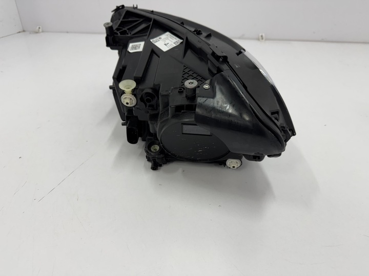 фото №7, Лампи перед передні mercedes a клас w177 a177 led multibeam права ліва