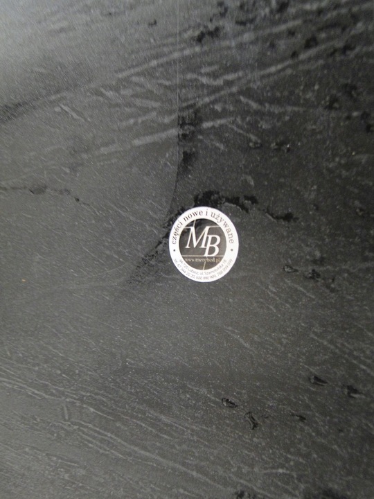 фото №12, Mercedes e класс 213 w213 all terrain бампер задний внедорожный pts