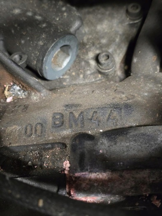 фото №13, Audi a6 c5 2.5 tdi двигатель двигатель akn a6 c5
