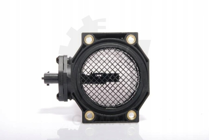 фото №2, Витратомір primera p11 2.0td oe: 226807f400