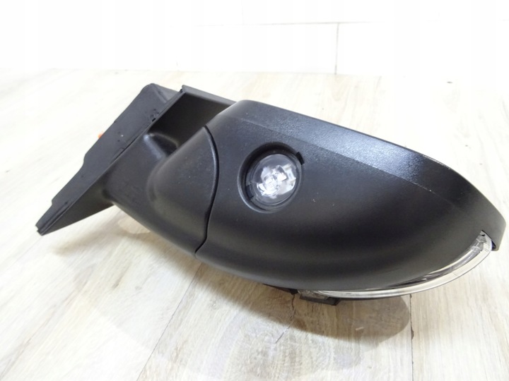 фото №7, Ford kuga r.2020 праві дзеркало 11 pin lv4b17682dg