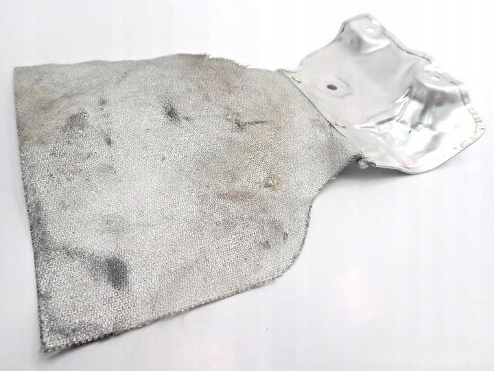 фото №8, 4m0199388b захист лапи двигуна права audi a5 f5 8w