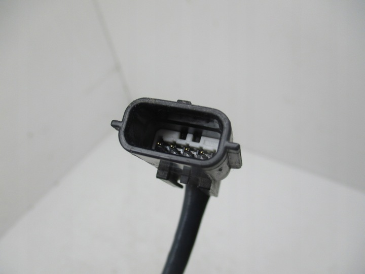 фото №3, Captur clio 13-19 0,9 лямбда-зонд 8200495791