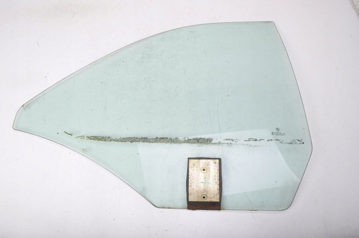 фото №1, Bmw e24 стекло правая задняя