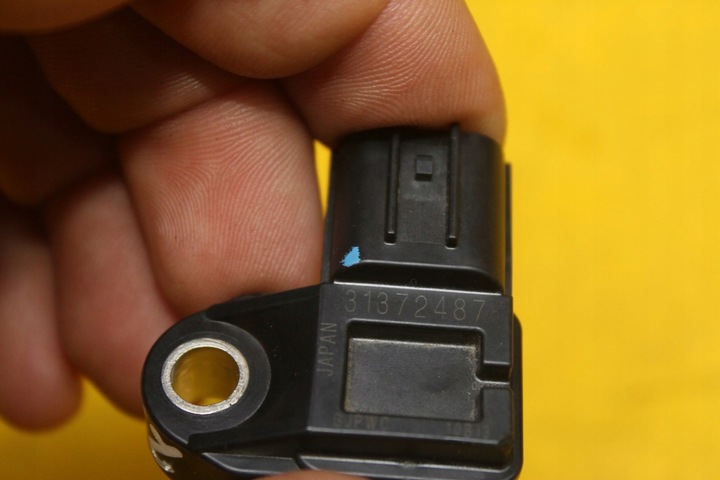 фото №6, Датчик map датчик volvo s90 v90 2.0 tb 31372487