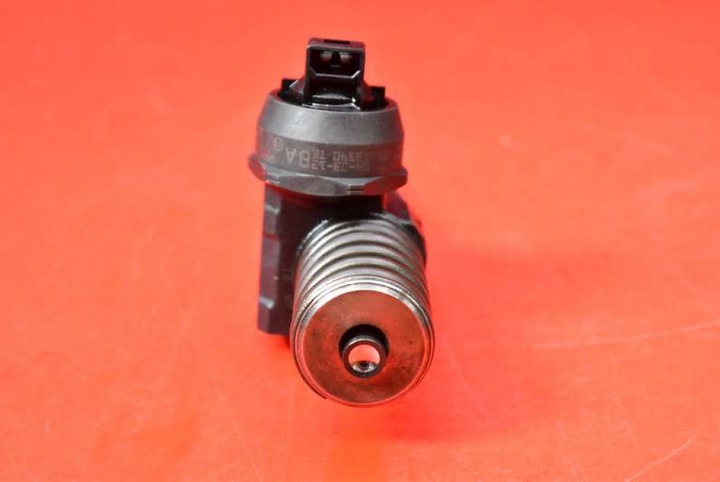 фото №6, Форсунка насос-форсунка 036130073ag 0414720215 seat altea 1.9 tdi 105 km 04-09