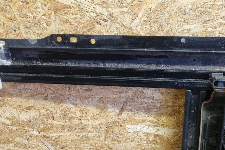 фото №11, Люк vw passat b7 аксессуар 365 1j6959591 1.9l дизель 1998