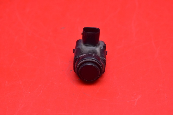 фото №1, Датчик паркування перед pdc 93172012 opel vectra c 02-05